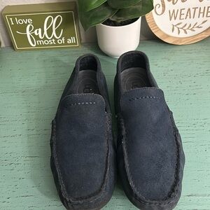 Mens Ugg Shoes SZ 9